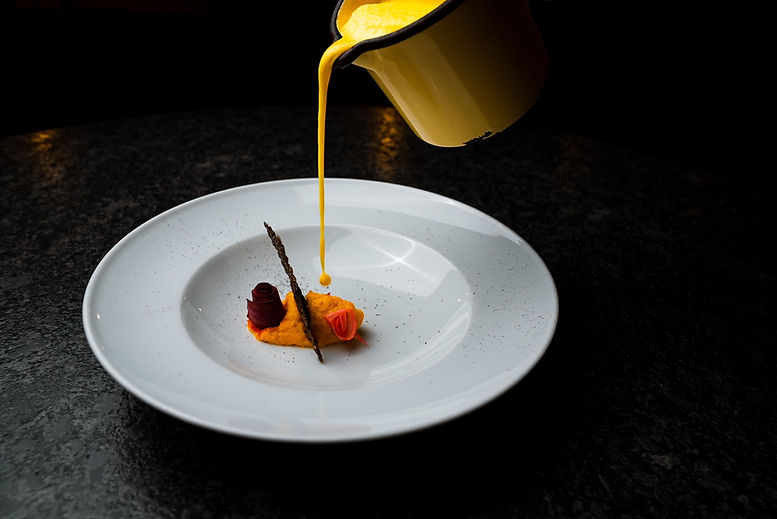 2023_01_kreuzwirt_food-22.jpeg