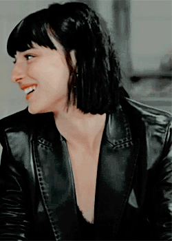 tumblr_dc92e320d9bc1c398570bb36dcbc8abe_