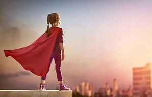 superhero_girl_0.jpg