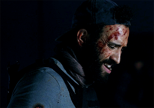 tumblr_ca98279d09be65cd423f5ddf4b052d46_