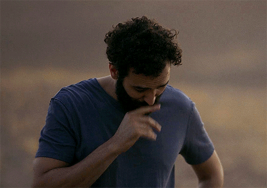 tumblr_35bc950aa2307a371786a83d5c1a1dba_