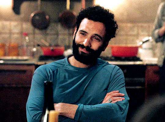 tumblr_37093bcc94afe434d757876ce3784d87_