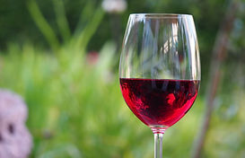 red-wine-1369425_1920.jpg