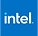 intel.png