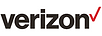 verzn.png