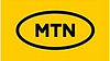 mtn