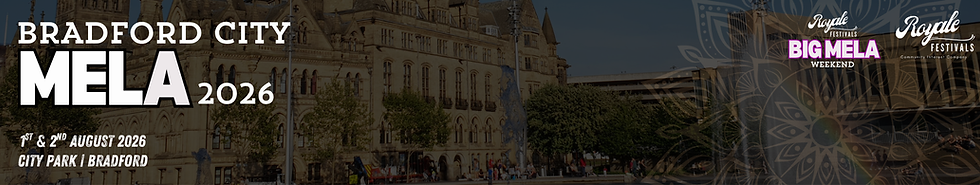 Digital Marketing LinkedIn Banner (4).png