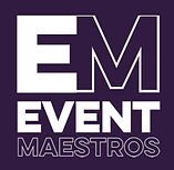 Logo 2_edited.jpg