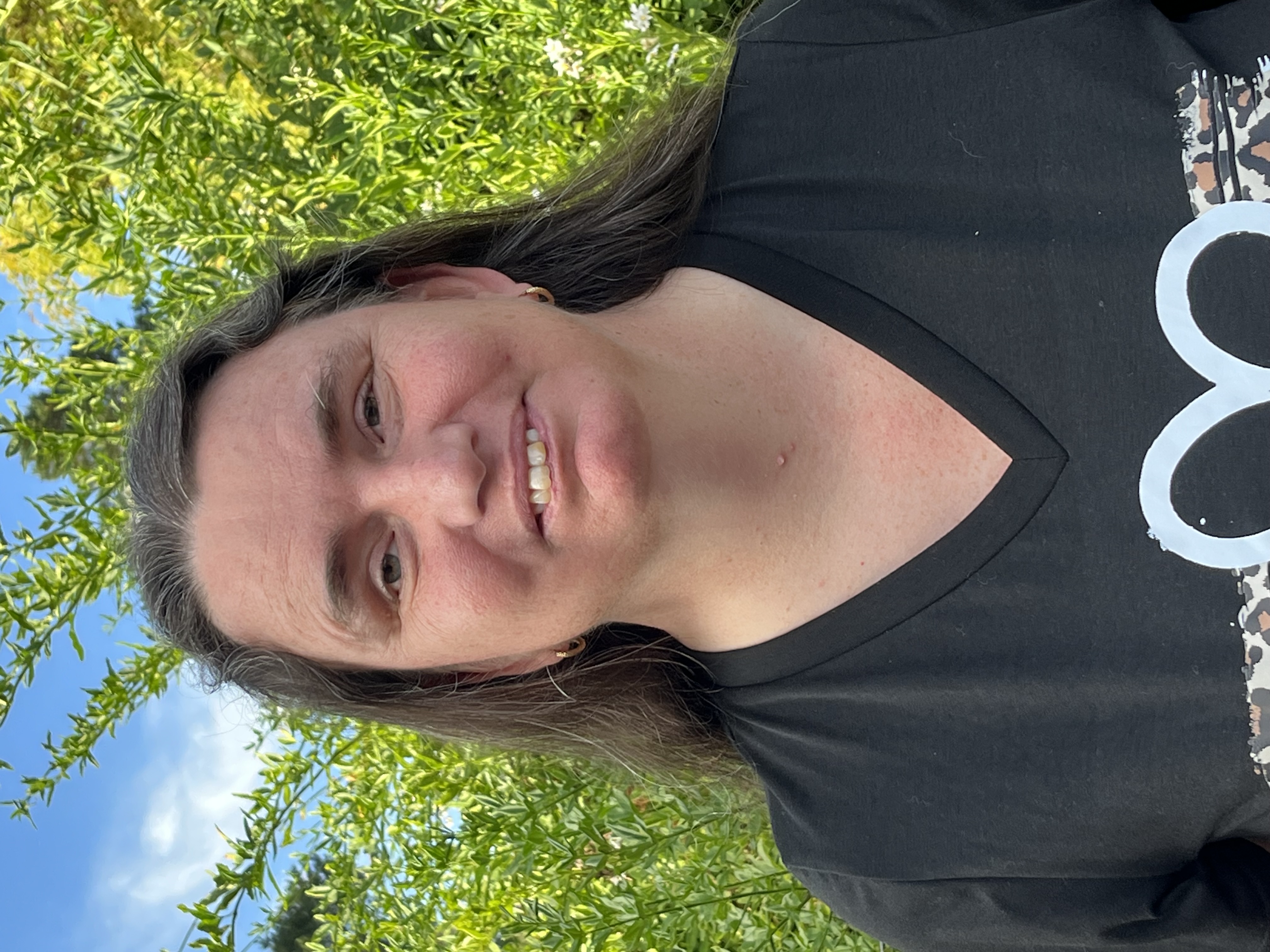 Writer: Deb Kaita-Kakiiza