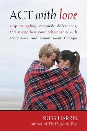 Act with love