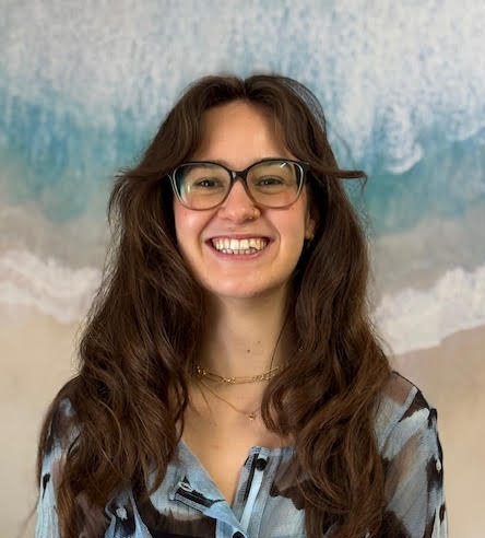 Writer: Lola Von Stebut