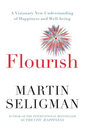 flourish