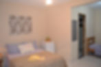 Quarto Superior