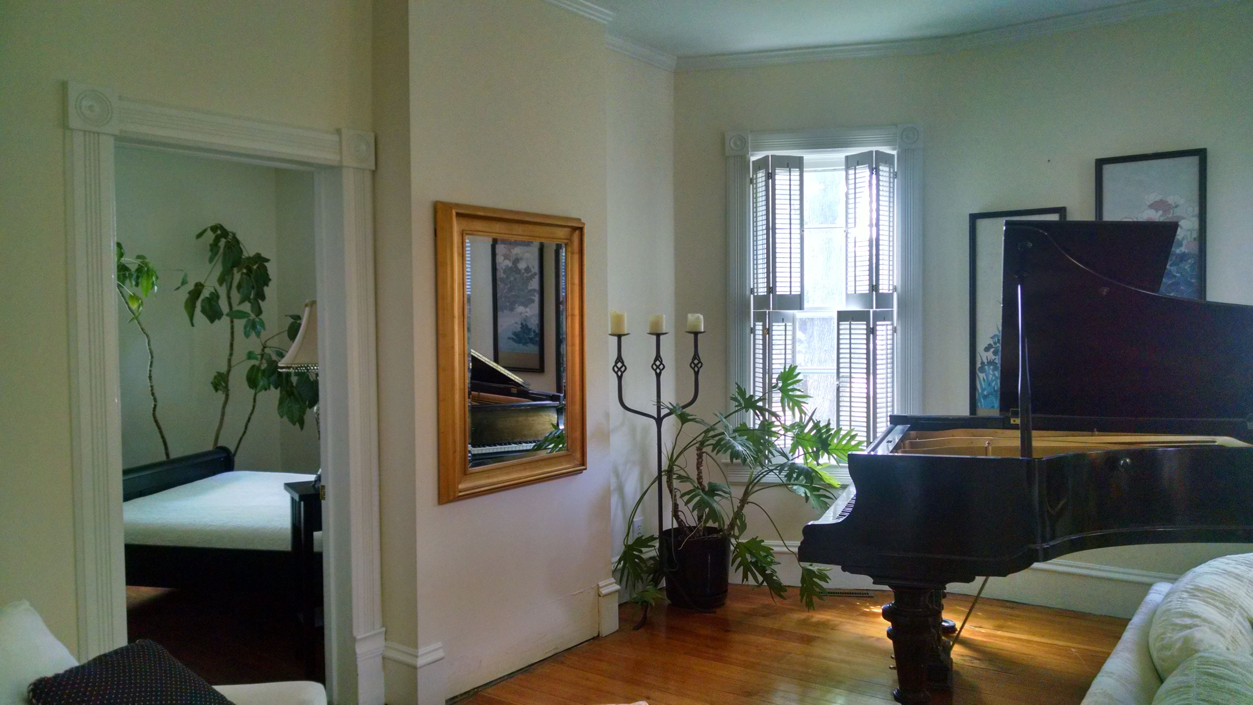 Harbor Hill Inn Lodging Hotels in Pepin, WI