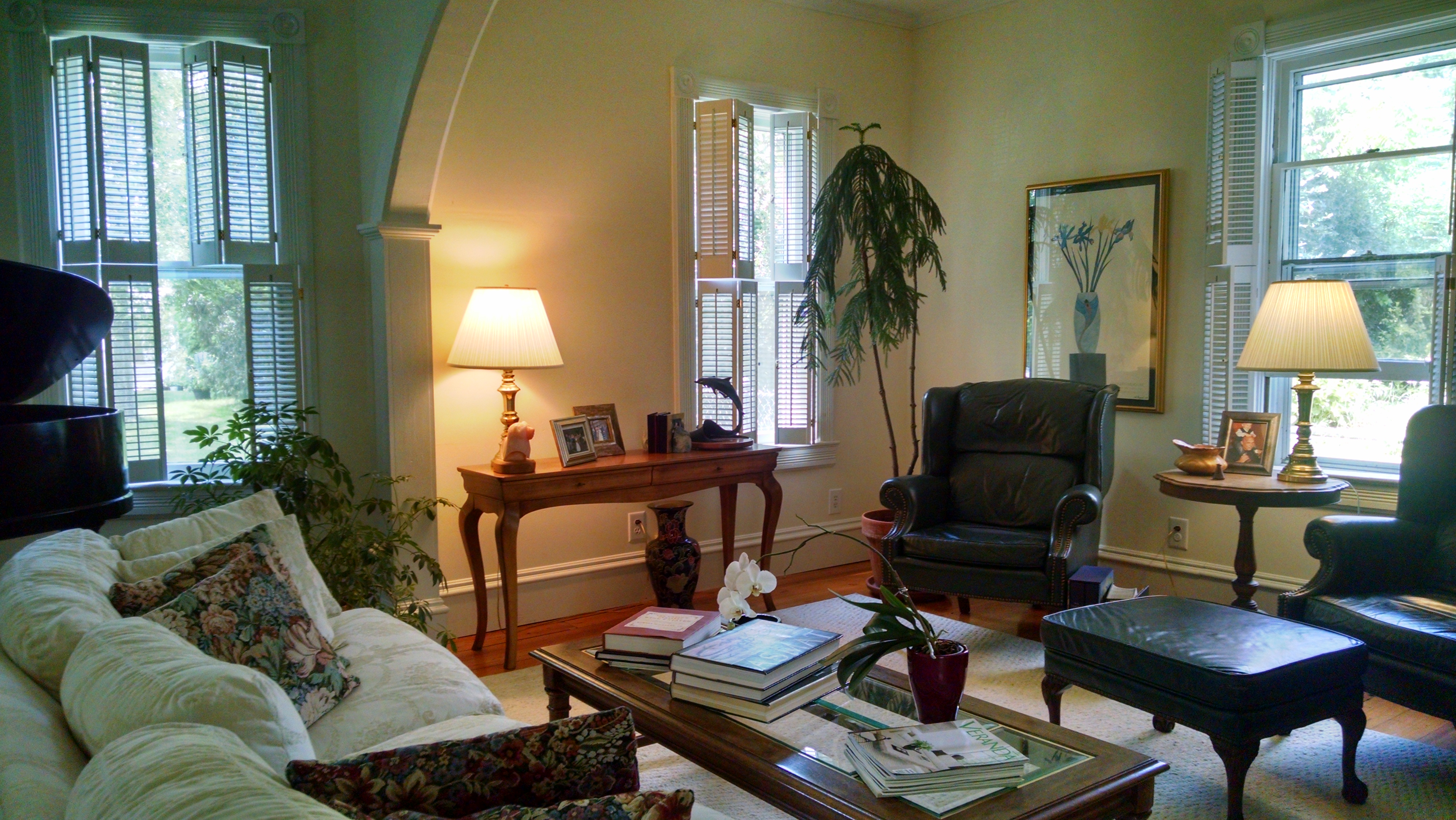 Harbor Hill Inn Lodging Hotels in Pepin, WI