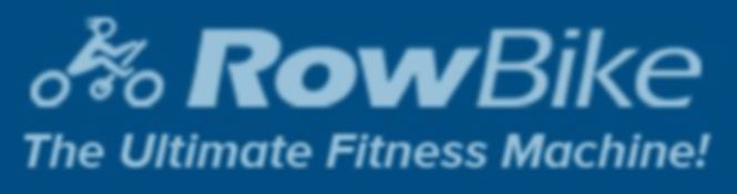 Health Fitness Rowbike strength and cardio fun Pepin Wisconsin USA