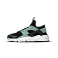 Mint Sneaker