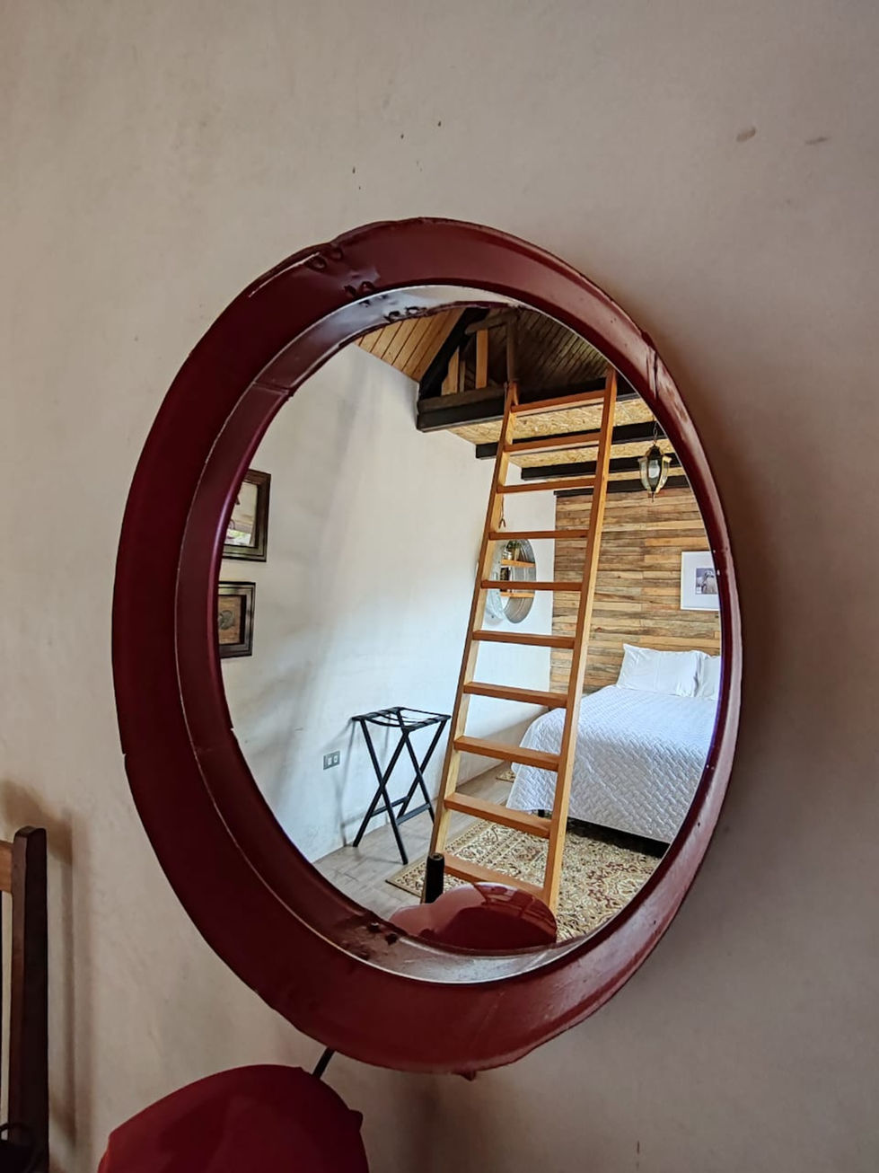 WhatsApp Image 2024-03-29 at 12.06.13 AM