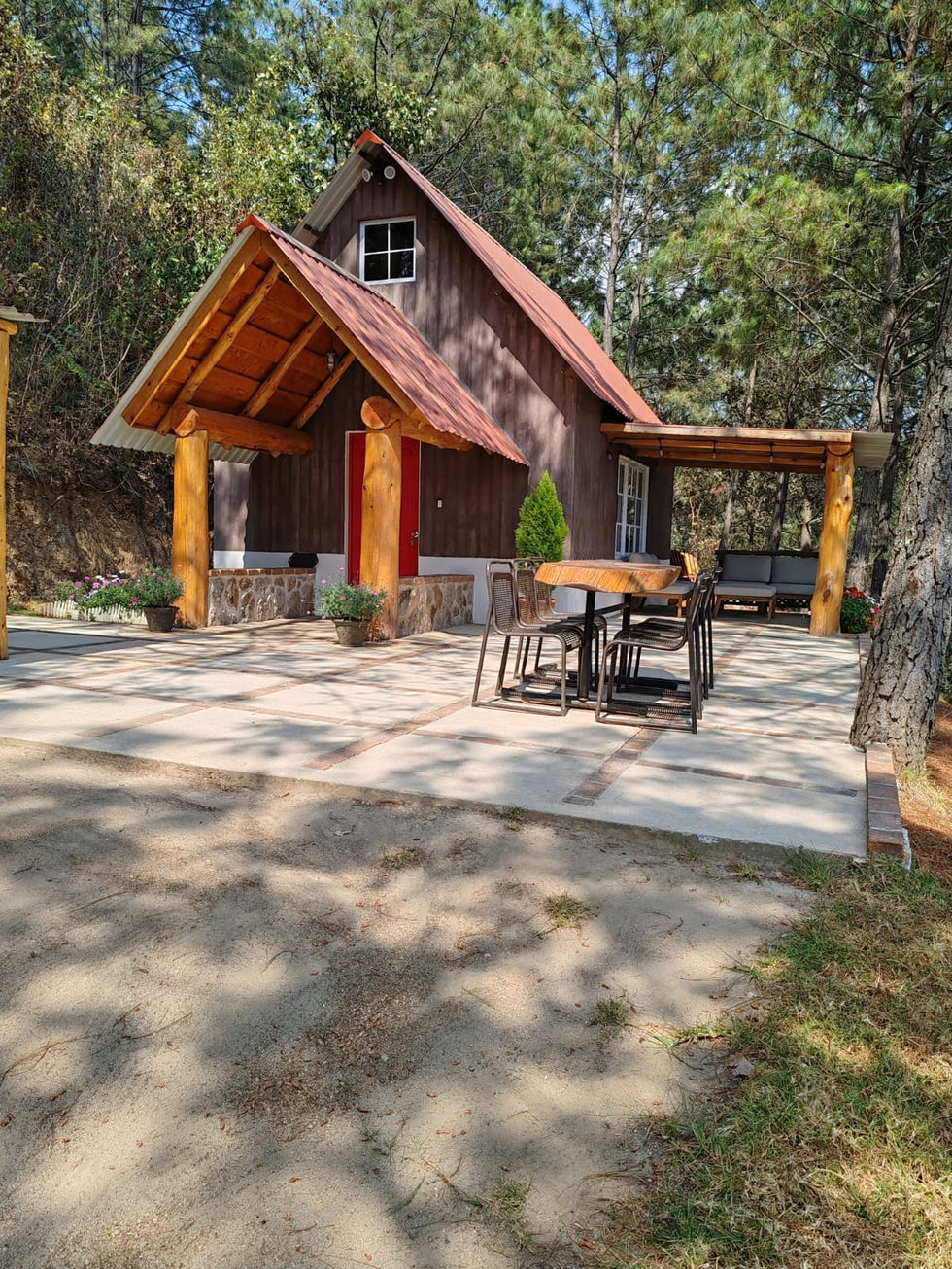 WhatsApp Image 2024-03-27 at 11.11.56 PM