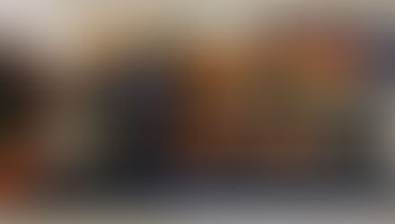 4 razões para investir em franquia do segmento fitness