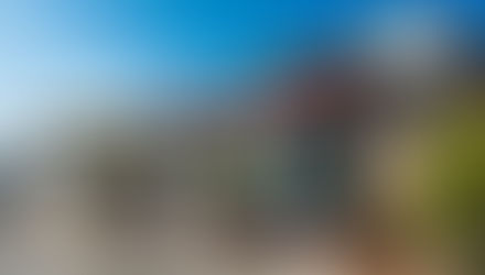 Franquias ampliam presença em 2016