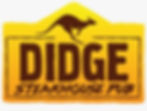 Didge Stakehouse