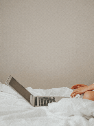 Guia de Prospecção.gif