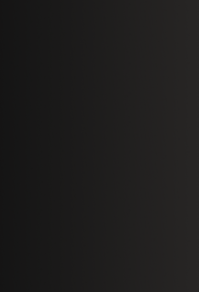 Rectangle 39 (1).png