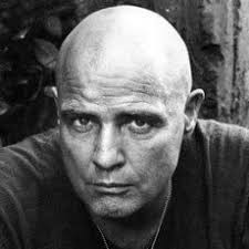 APOCALYPSE NOW