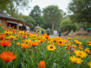 How Volunteering Abroad Can Make a Global Impact