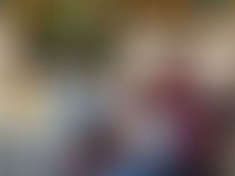 Exciting Global Volunteer Options for You