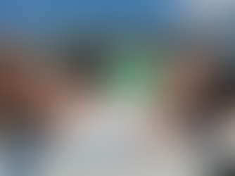 How Volunteering Abroad Can Change Your Perspective on Life