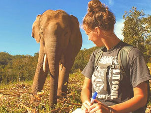 Volunteering Abroad with Travel Roots: Your Path to Impact and Adventure