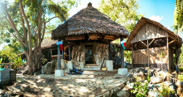 volunteer accommodation madagascar. Volunteer overseas. Explore madagascar. Turtle conservation projetcs