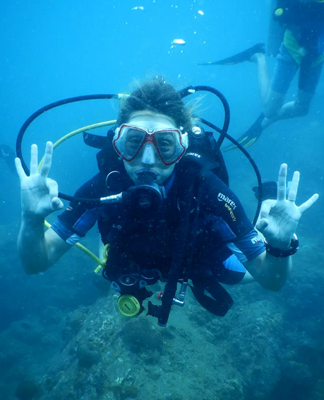 Volunteer abroad, Volunteer with turtles, Turtle projects overseas, Malaysia turtle volunteer programs