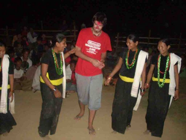 volunteer overseas in Nepal, Nepal volunteer projects, community development programs, Discover Nepal, Help in Nepal,