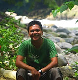 IMG-20240325-WA0036_edited.jpg