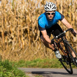 La Espirulina, el complemento del Deportista