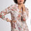 Miniatura: Camisa Floral - 5X R$18,06