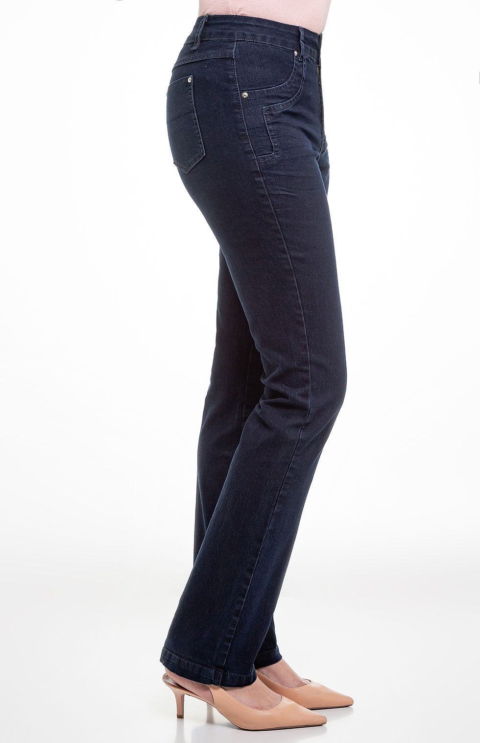 Miniatura: Calça Raphaella - 5X R$ 51,80