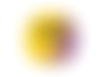 Bridging the Deliberation Gap: Meet the IDEAL Mobile App