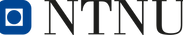 NTNU_logo2.png