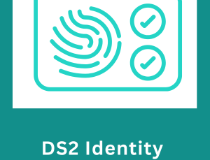 IDM: Building Trustworthy Identity for Inter-Dataspace Collaboration