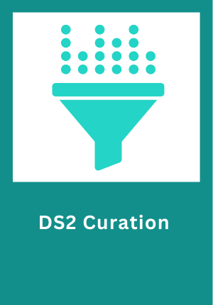 5. Curation.png