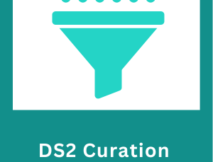 CUR: Intelligent Data Curation Through Natural Language