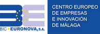LogoBICEuronovaVectorialCONLEYENDALATERA
