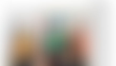 How to be a Part of Transforming Communities in the Midst of Covid-19?