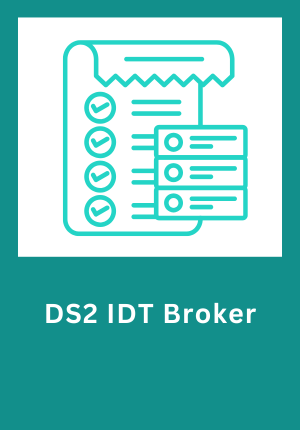 18.IDT Broker.png