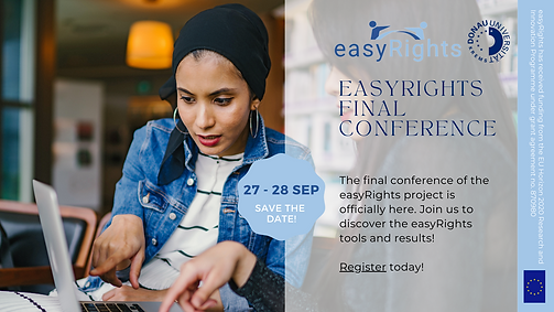 easyRights Final Conference .png
