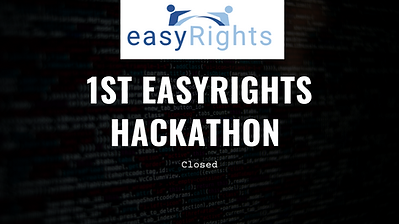 easyRights 1st.png